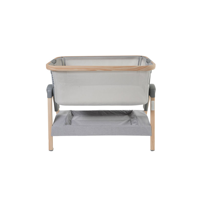 Venice Child California Dreaming Bedside Wayfair